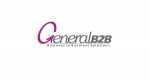 سایت تجاری General B2B